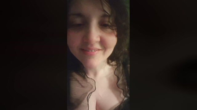 PamScuppa  09-04-2022